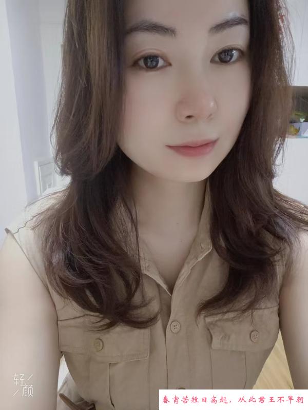 吴中晓玲 第3张