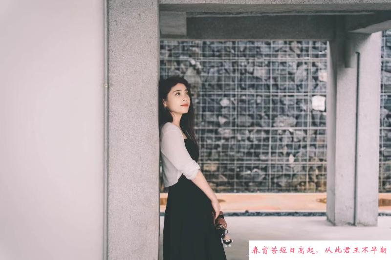 中项灵灵老师 第2张