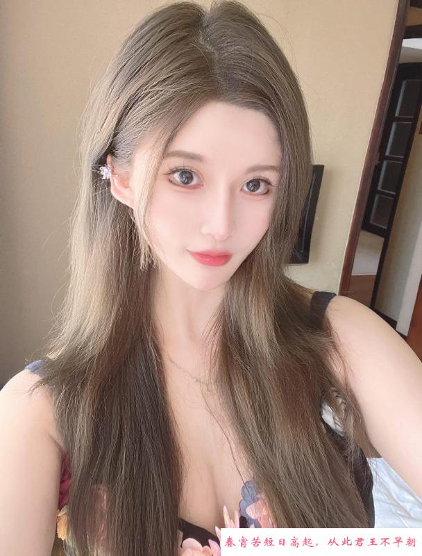姑苏性感长腿小美女 第3张