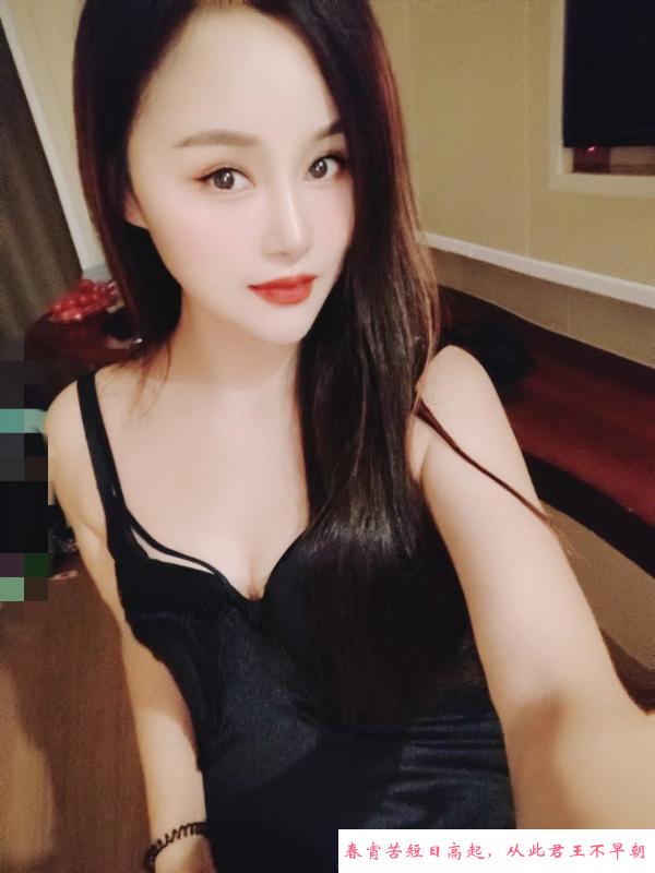 合肥女S主打SM 第3张