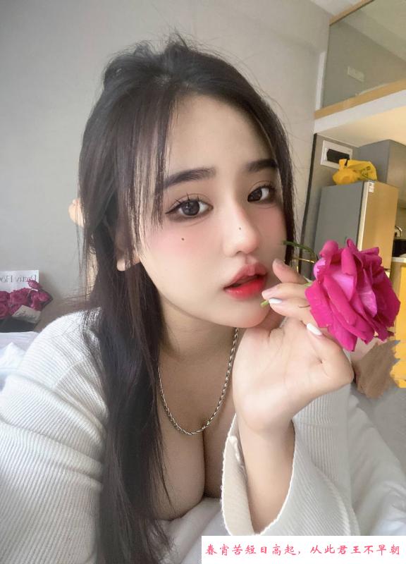虎门E奶骚货小羊 第1张