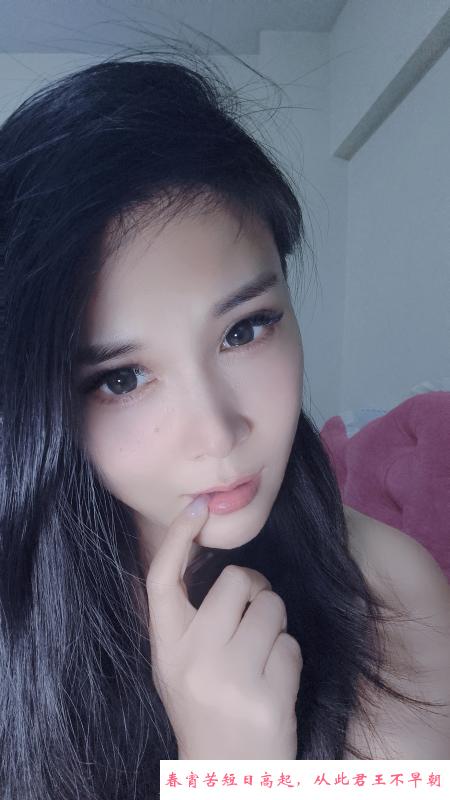 双桥纯欲小妮儿 第2张