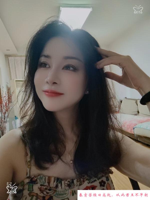 美丽少妇 第2张