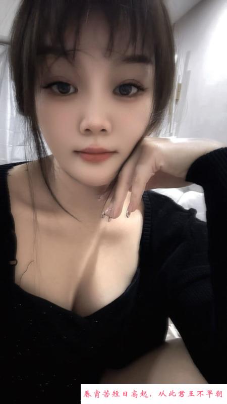 合肥凤楼 第3张