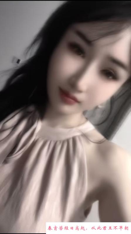 包河蓉蓉 第1张