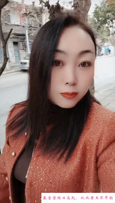南通崇川区巨乳爽记 第3张