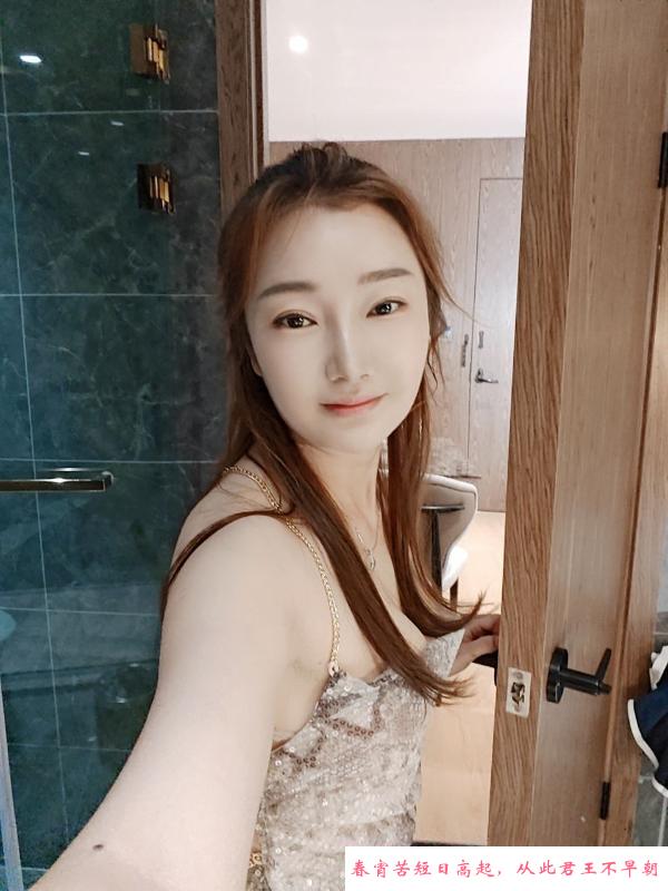 服务系开心果 第3张
