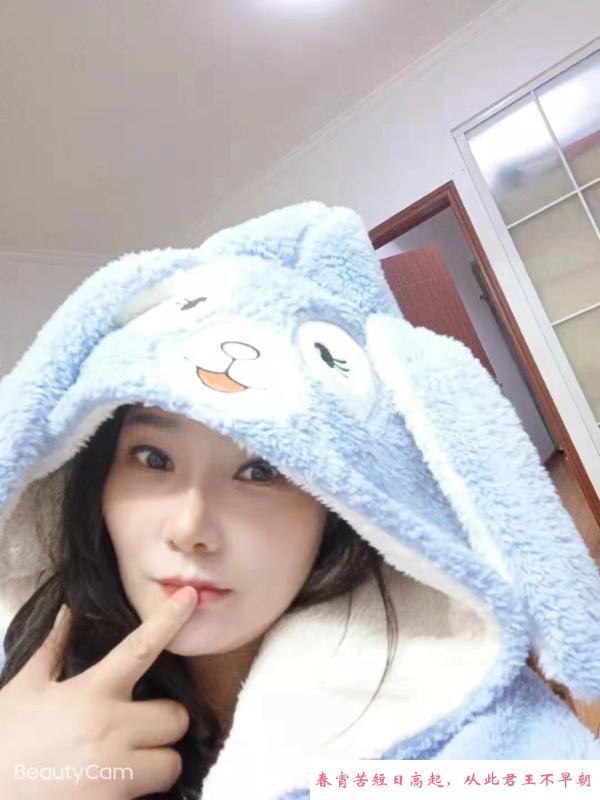 合肥肉感肥熟女 第1张