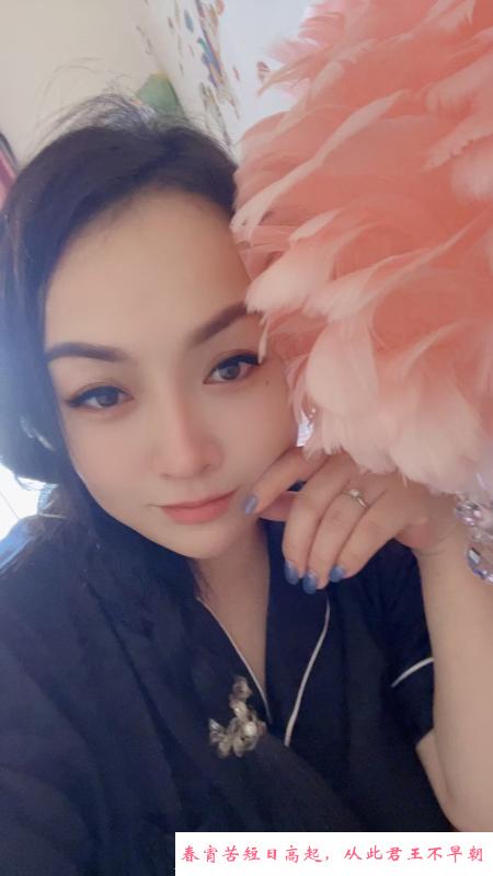 光谷樱桃 第1张