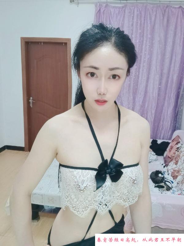 青羊服务控妹子 第2张