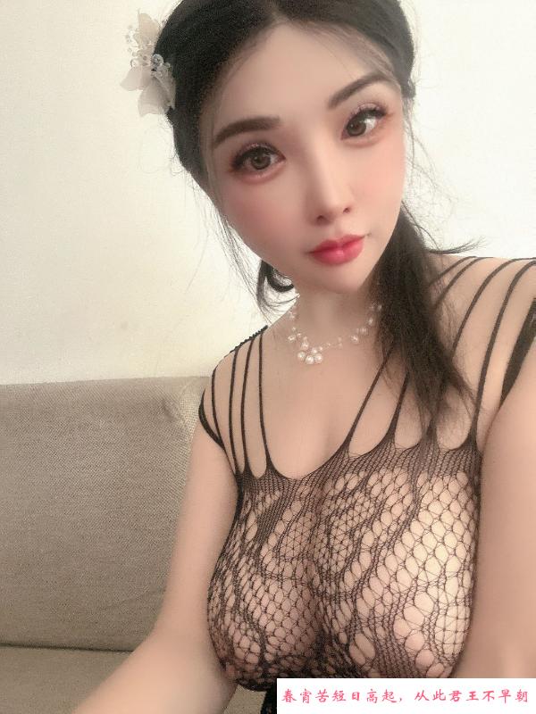 姑苏悠悠 第1张
