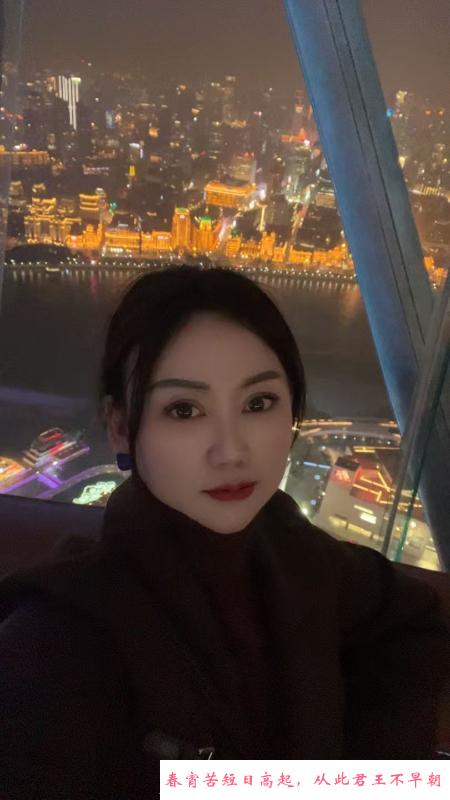 闵行小巧玲珑少妇 第3张