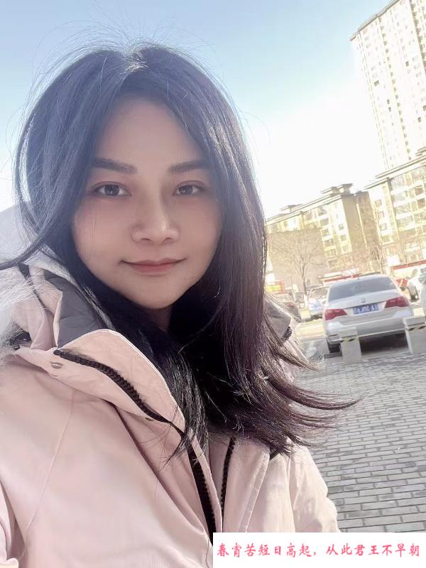 河西养乐多妹子 第1张