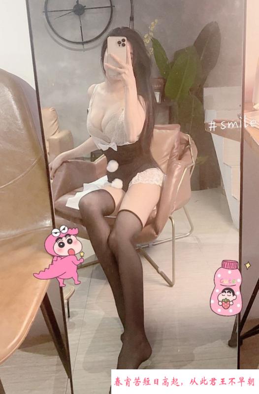 杨浦皙白大长腿妹子 第2张