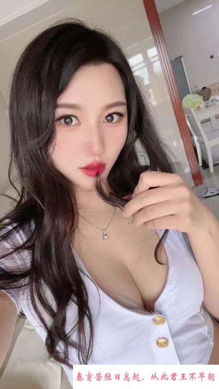 虎丘年轻妹子桃桃 第3张