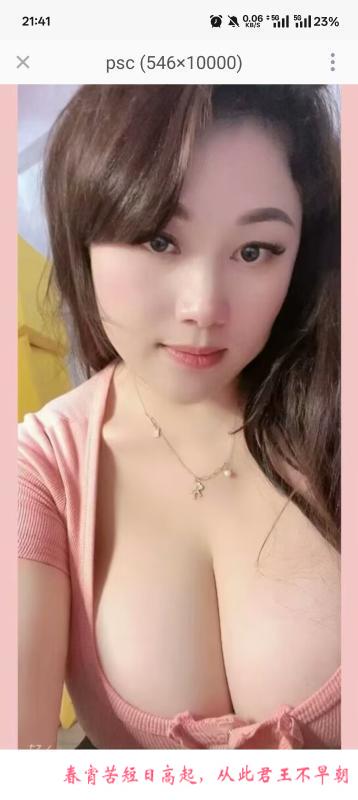 巨乳叶子楣 第2张