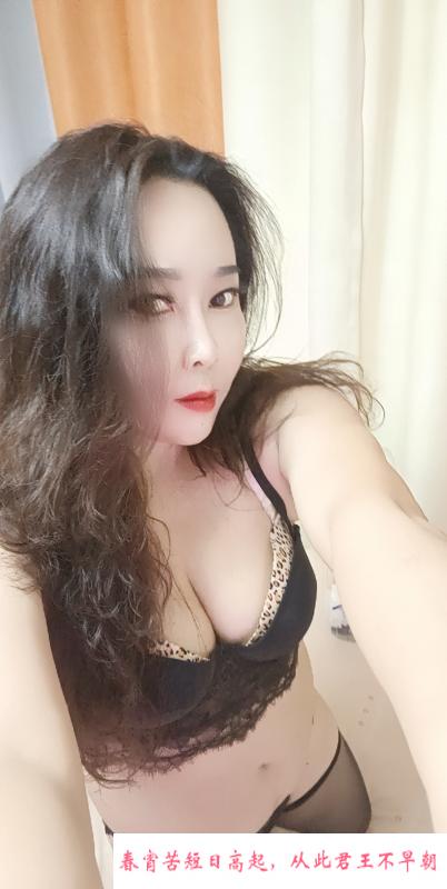 南稍门性感柔情 第2张