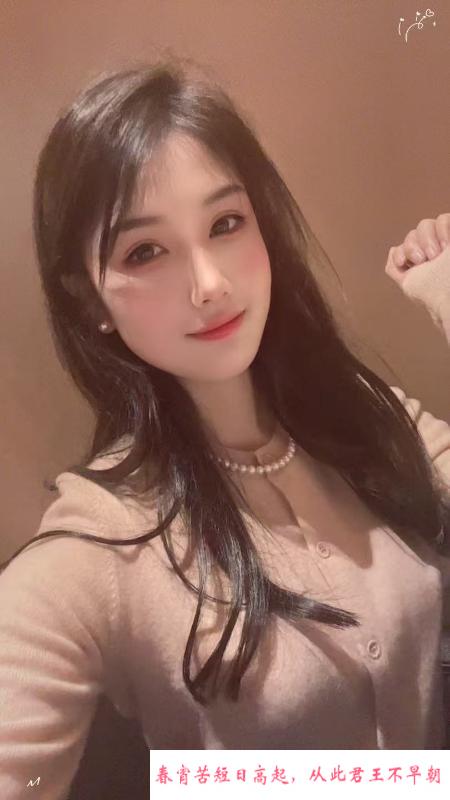 吴中瑜伽少妇 第1张