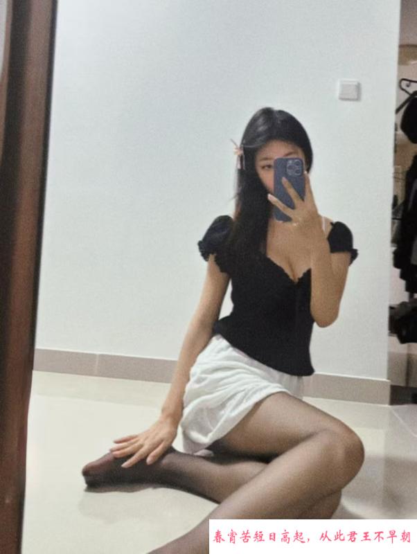 吴中瑜伽少妇 第2张
