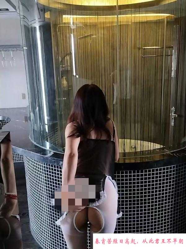 江宁香香 第2张