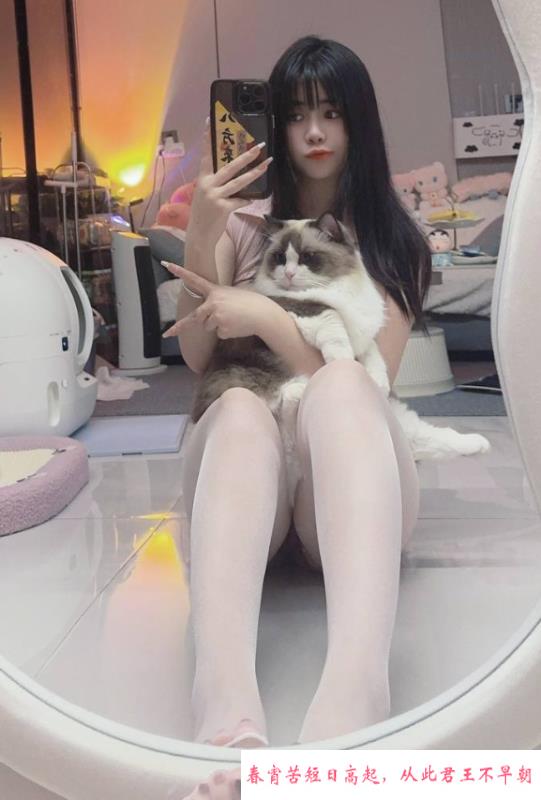 余杭香软美胸粉木耳 第1张