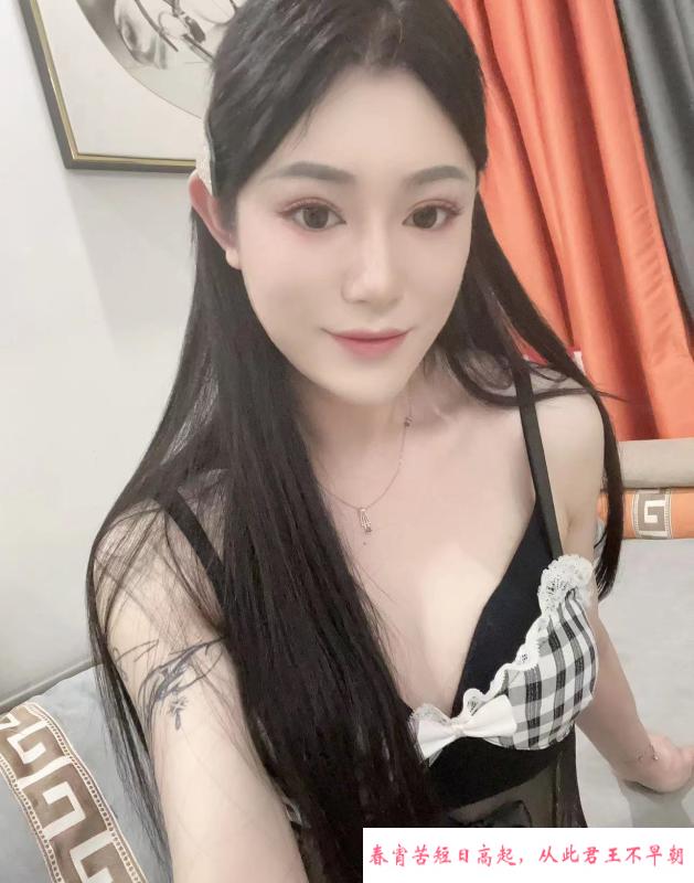 哈尔滨高个子御姐 第4张