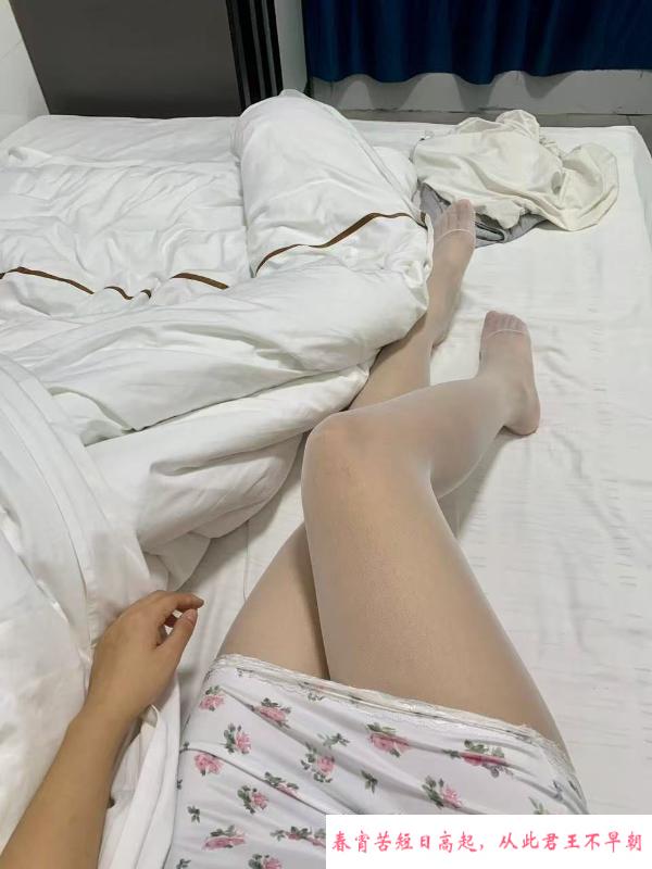 性价比服务控大胸妹 第3张
