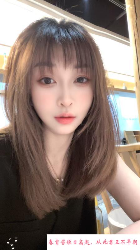 汉阳旗旗 第4张