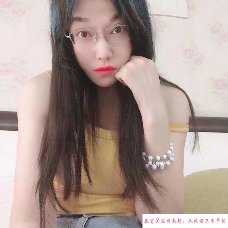 观音桥性价比 第2张
