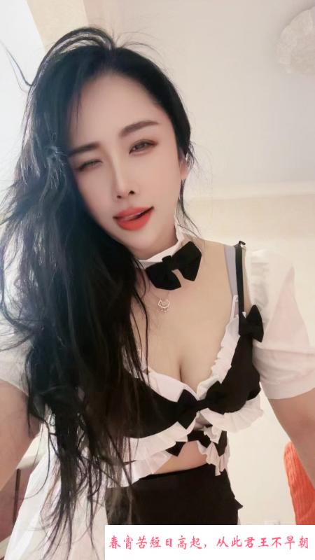 成华三通小金莲 第3张