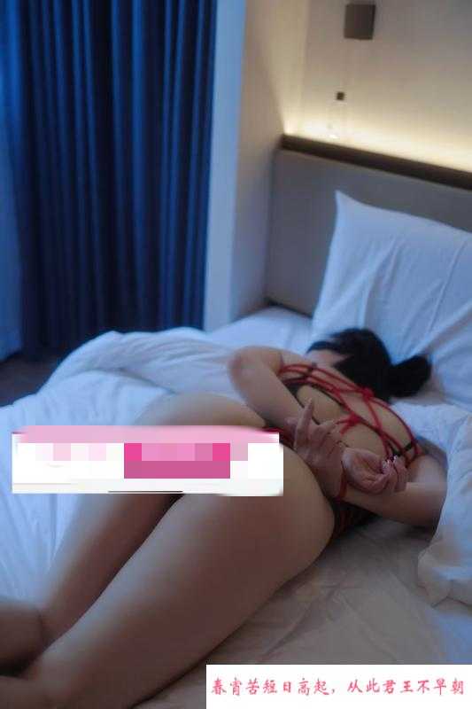 双飞小母狗 第3张