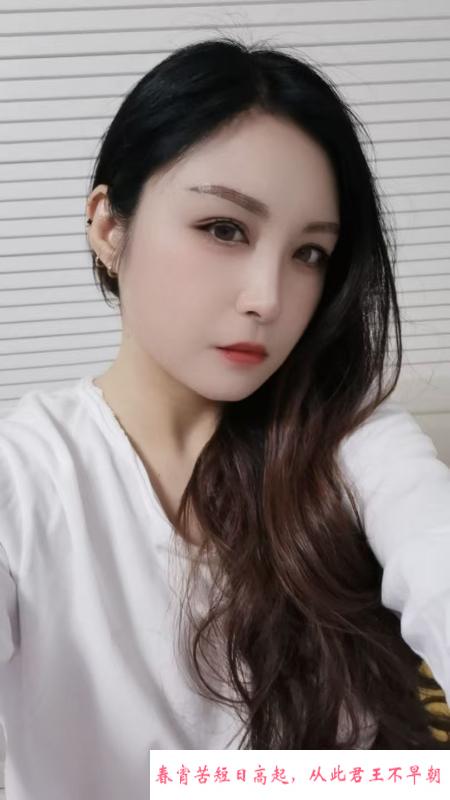 大奶服务系 第3张