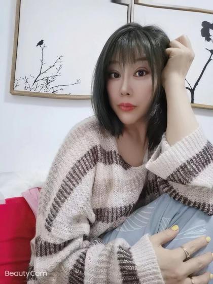 徐汇区妃子欧阳元白 第3张