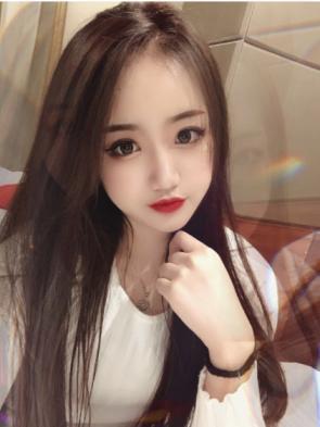 清纯可爱的妹子 第1张