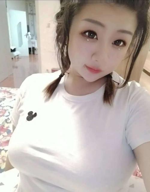 武汉兼职小美女 第2张