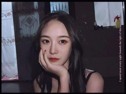 喜欢口96的妹妹 第2张