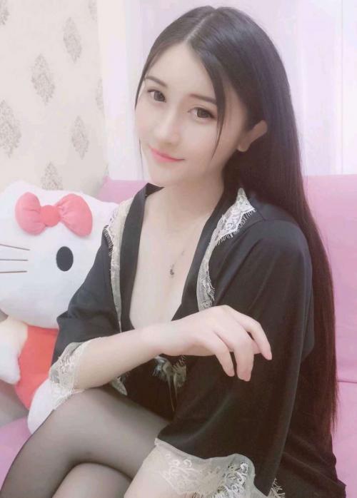 长沙雨花区楼加外出 第1张