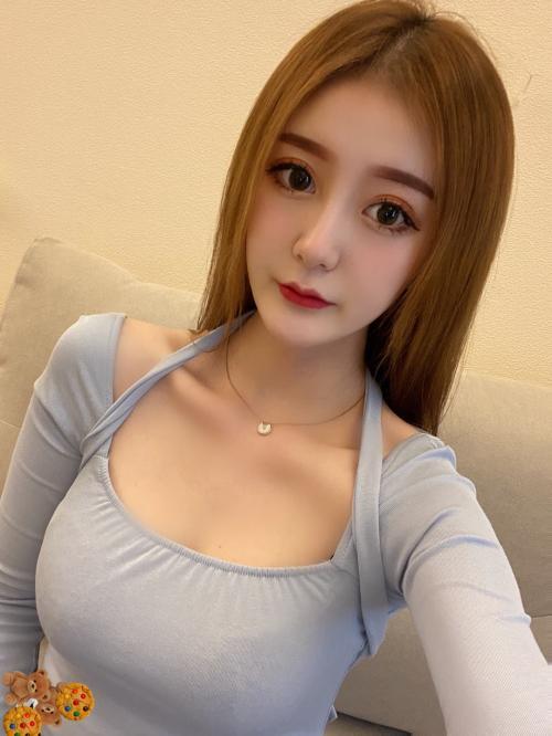 新人小迷妹 第2张