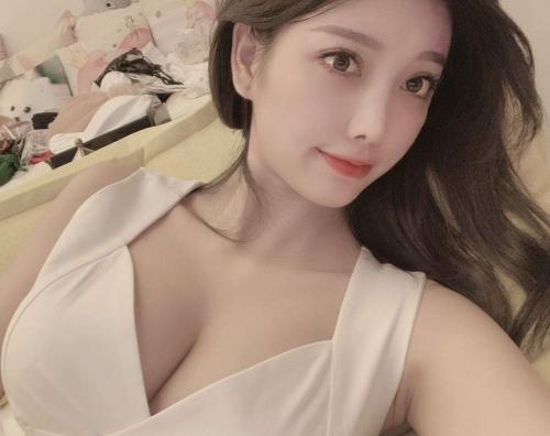郑州00后刚下海的妹子 第1张