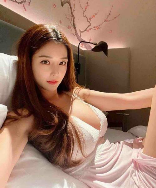 在校女大学生,少妇,淘宝模特,外围兼职 第1张
