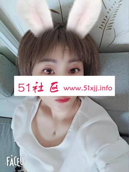 体验温柔可人有气质 第1张