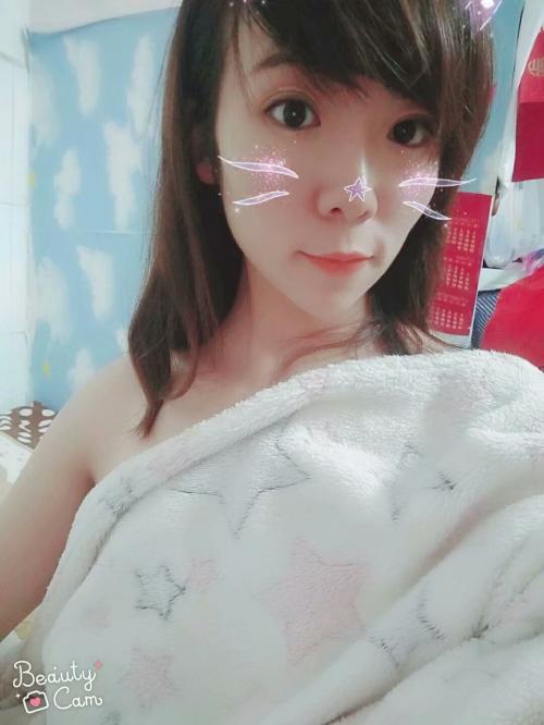 南宁夏天妹妹 第2张