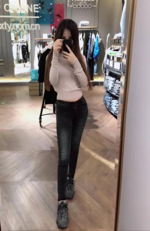 劲松萱萱 第1张