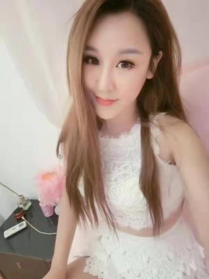 江宁路欧阳慧 第2张