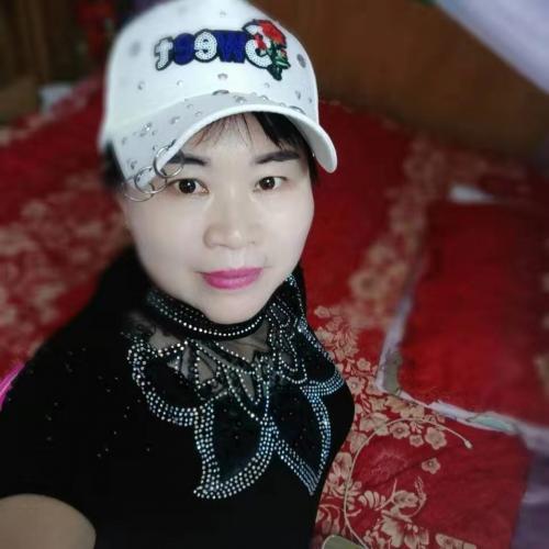 斗门区马山市场熟女轩姐 第1张