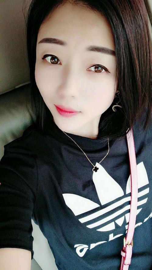 金沙洲方怡 第2张