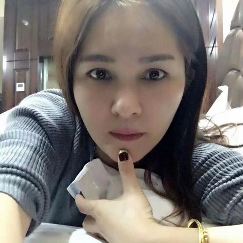 珠冮新城－灵儿 第2张