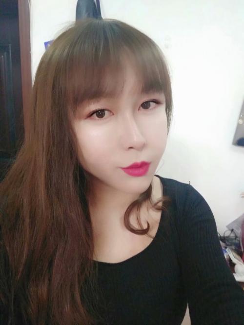 沈河美妍 第1张