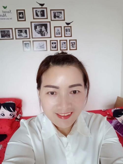 沙坪坝淑女娜娜良家少妇 第2张