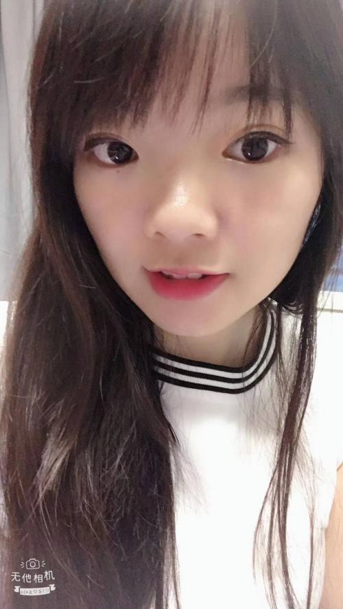 白云京溪南方医院微微 第1张